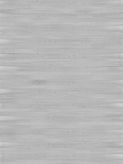 灰色木饰面(116)