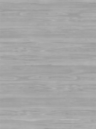 灰色木饰面(117)