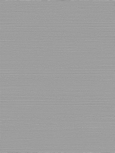 灰色木饰面(118)