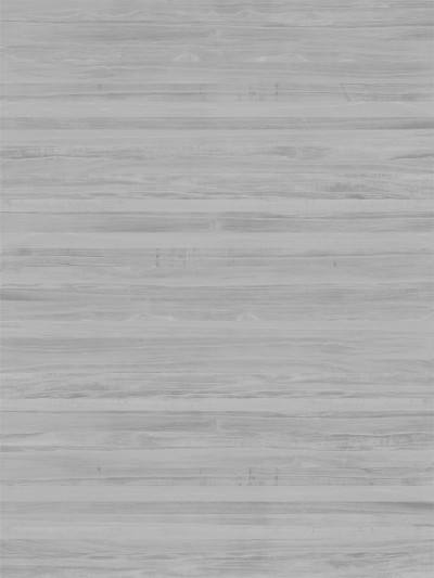 灰色木饰面(120)