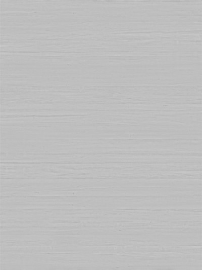 灰色木饰面(121)