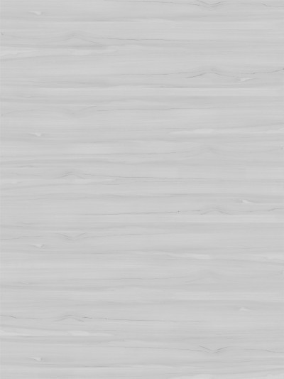 灰色木饰面(122)