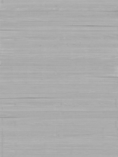 灰色木饰面(123)