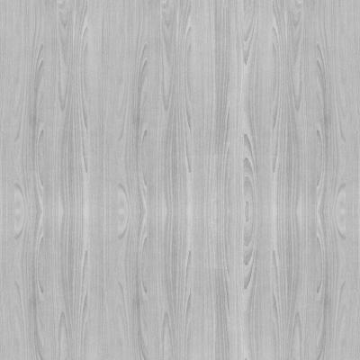 灰色木饰面(127)