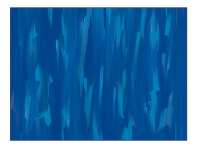 创意摩登艺术装饰地毯