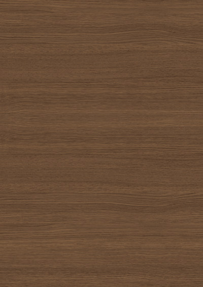 咖色木饰面(30)