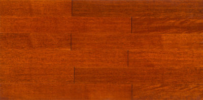 长颈鹿常规高清木地板