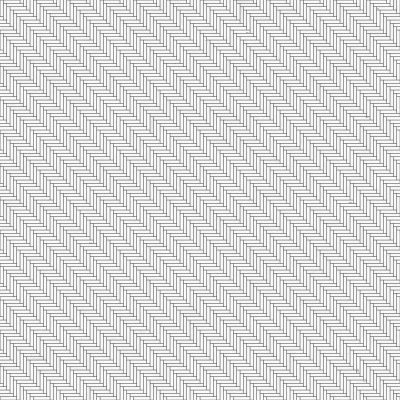 鱼骨木地板贴图