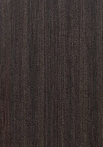 咖色木饰面(52)