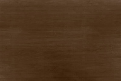 咖色木饰面(144)