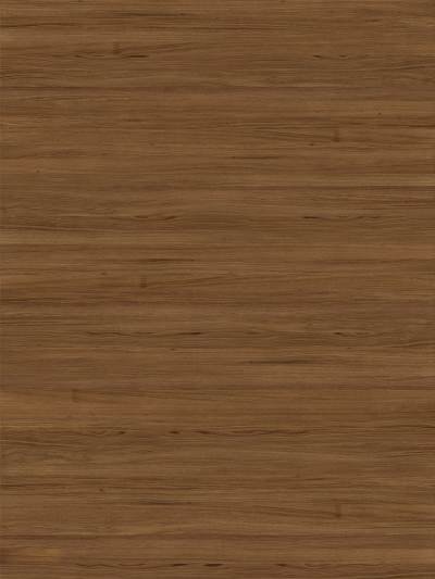 咖色木饰面(149)