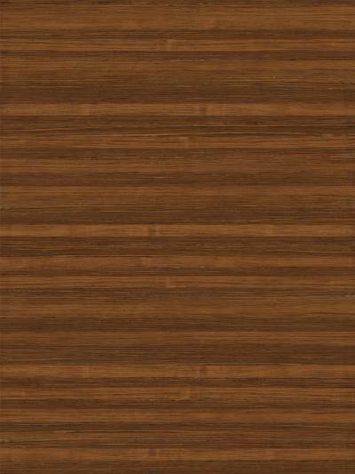 咖色木饰面(151)