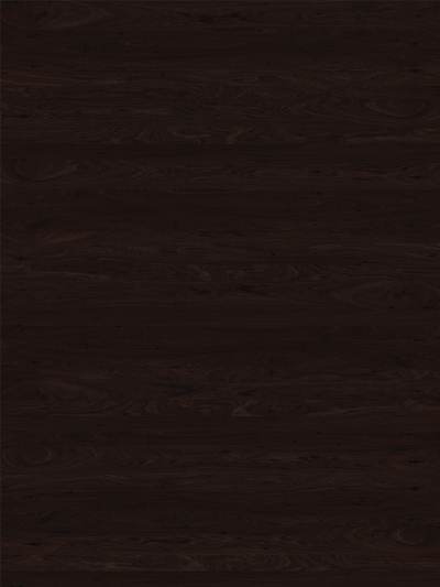 咖色木饰面(154)