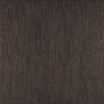 咖色木饰面(157)