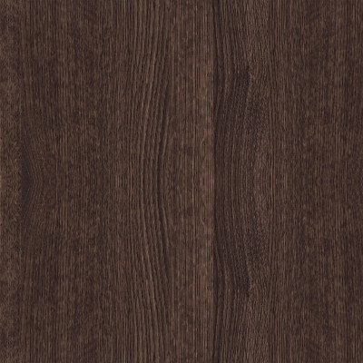 咖色木饰面(162)