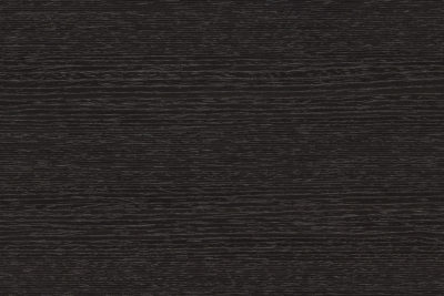 咖色木饰面(168)