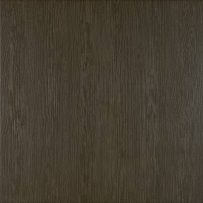 咖色木饰面(171)