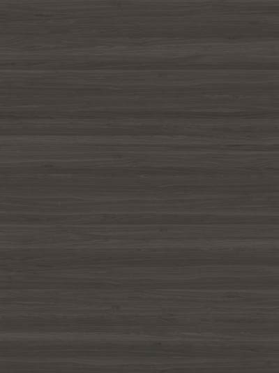 咖色木饰面(174)