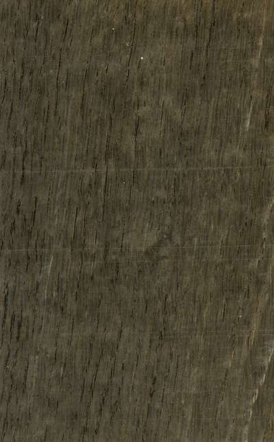 咖色木饰面(189)