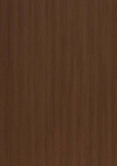 咖色木饰面(211)