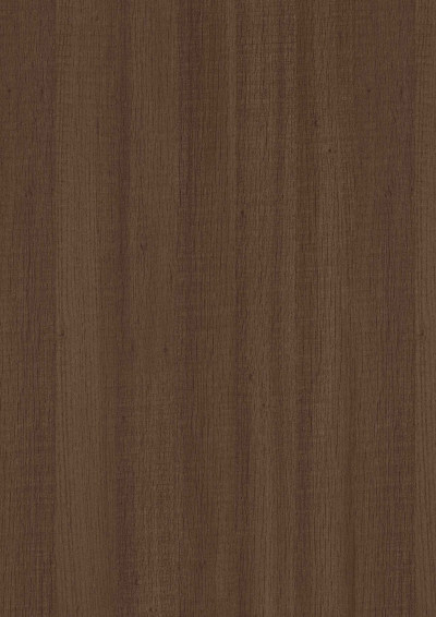 咖色木饰面(212)
