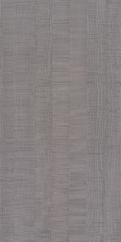 科定白栓木锯痕自然拼