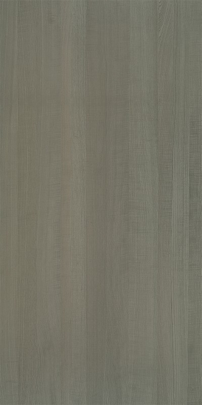 科定白栓木水波钢刷自然拼()(1)