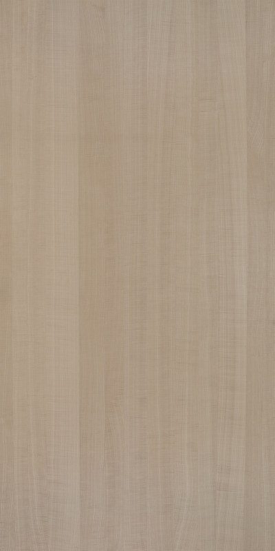 科定白栓木水波钢刷自然拼