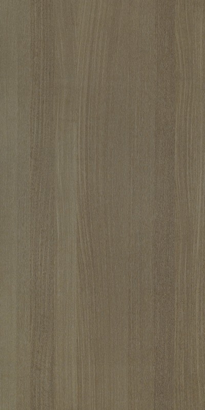 科定白铁刀木钢刷自然拼()