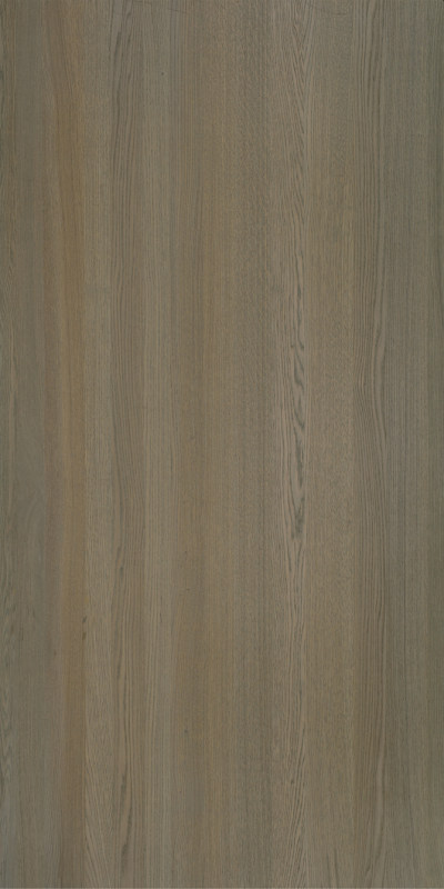 科定白橡木钢刷实木拼()(2)