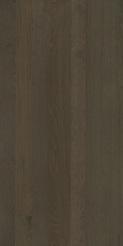 科定白橡木钢刷实木拼()(3)