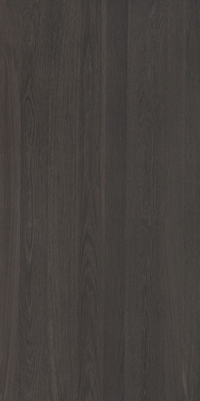 科定白橡木钢刷实木拼()(5)