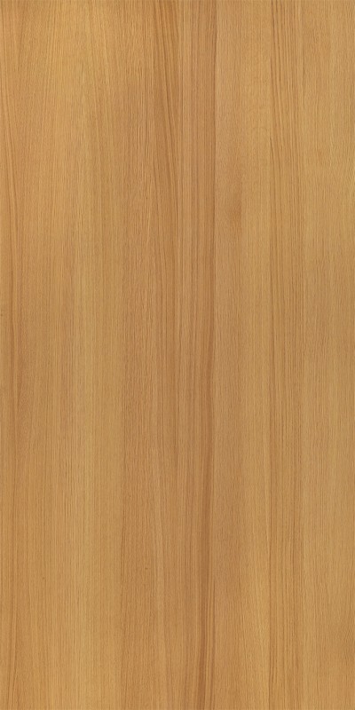 科定白橡木钢刷自然拼