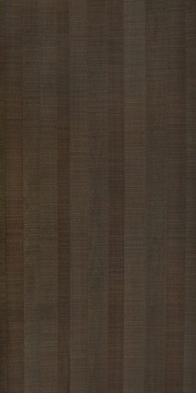 科定白橡木锯痕实木拼()(1)