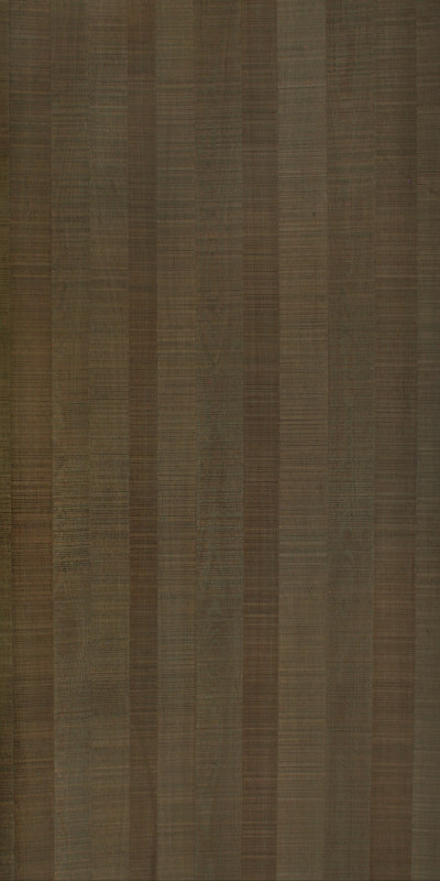 科定白橡木锯痕实木拼()