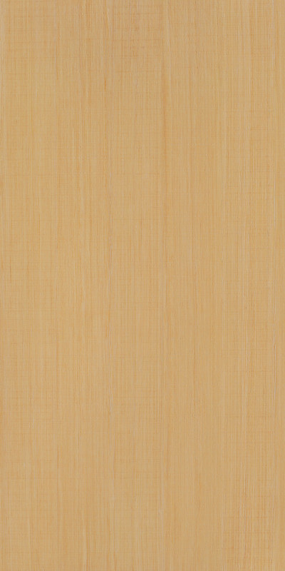 科定白橡木锯痕自然拼