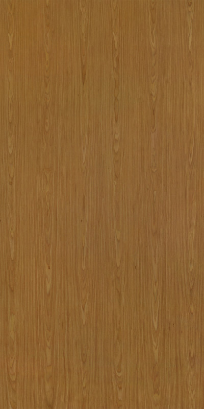 科定白橡木山纹(2)