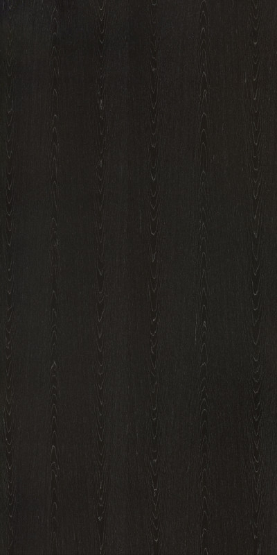 科定白橡木山纹