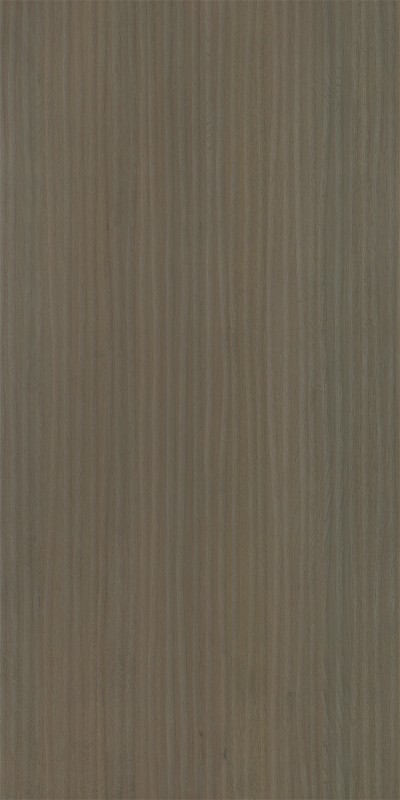 科定白橡木实木拼()(1)