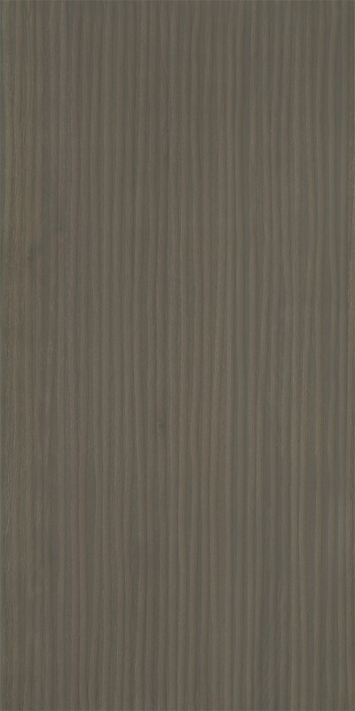 科定白橡木实木拼()(2)