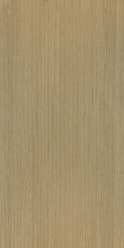 科定白橡木实木拼()(3)