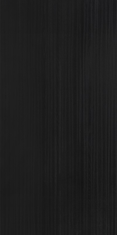 科定白橡木实木拼(2)