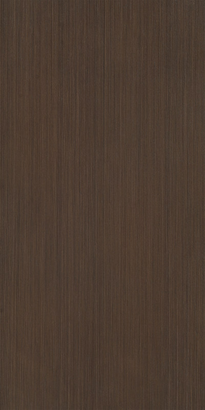 科定白杨木钢刷(7)