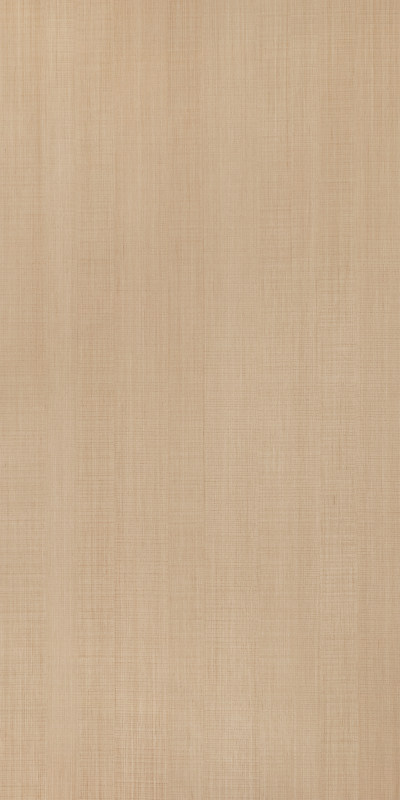 科定白杨木锯痕自然拼()