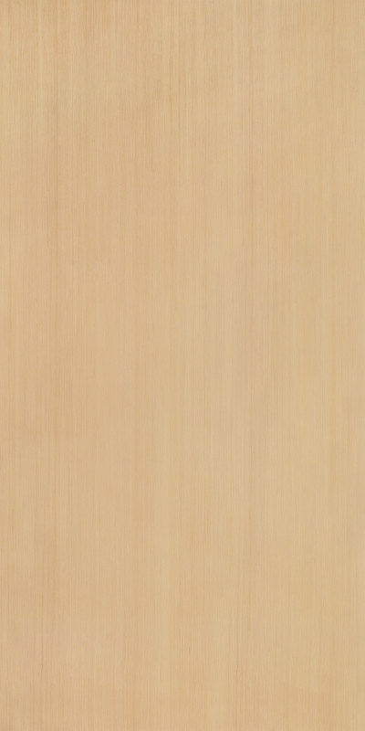 科定白杨木直纹(1)