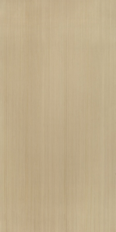 科定白杨木直纹(4)