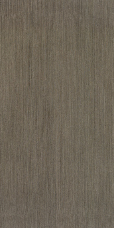 科定白杨木直纹(6)