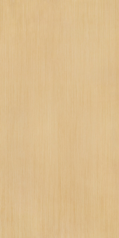 科定白杨木直纹(8)