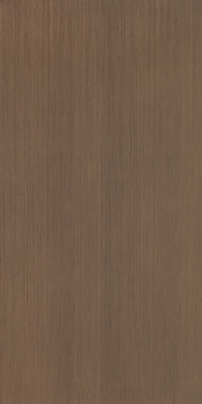 科定白杨木直纹(9)