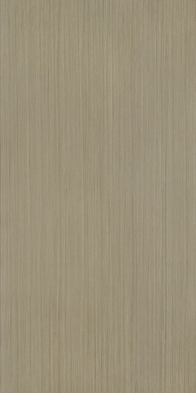 科定白杨木直纹(11)